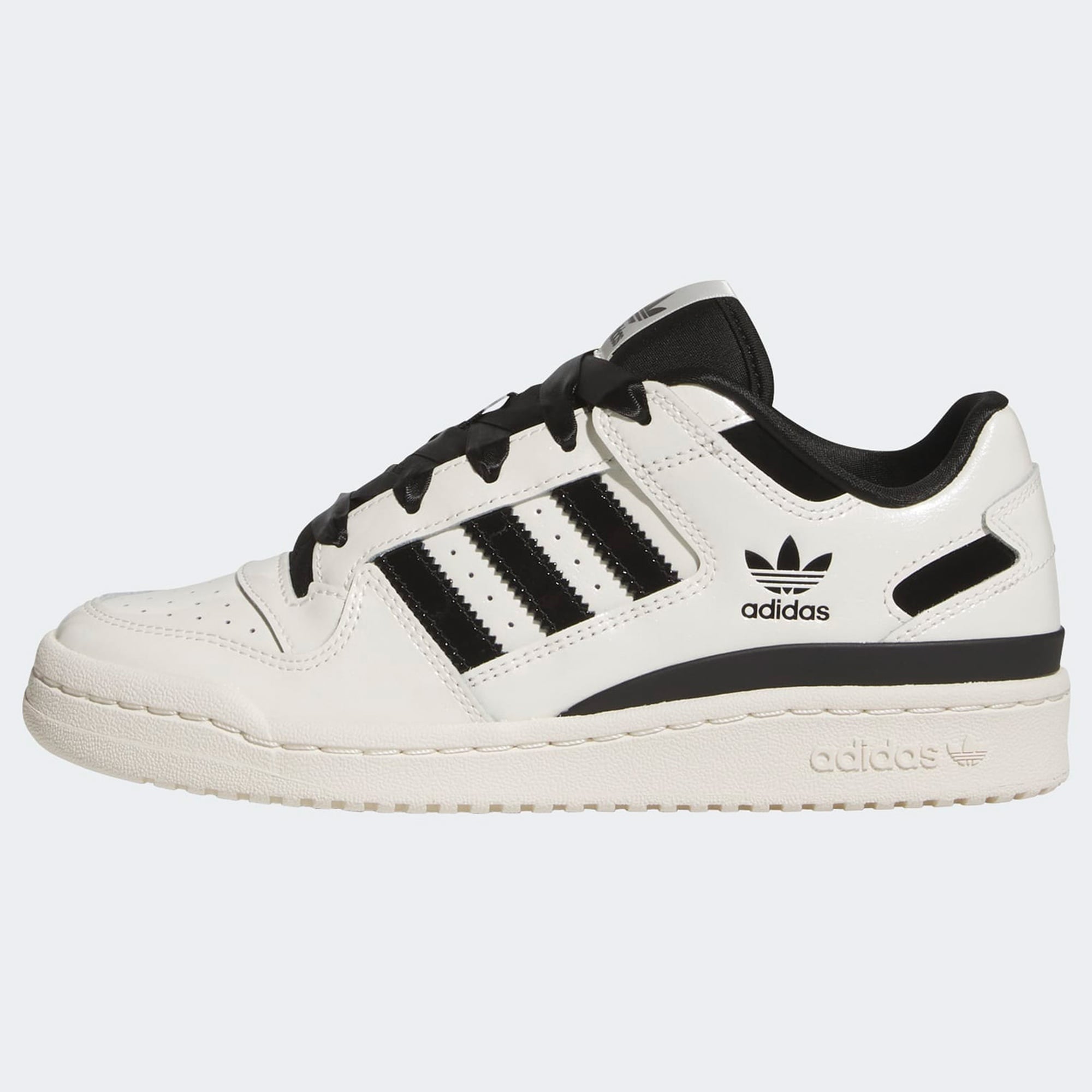 adidas Forum Low CL Unisex Beyaz Sneaker