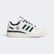 adidas Forum Low Classic Unisex Beyaz Sneaker