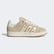 adidas Campus 00s Kadın Bej Sneaker