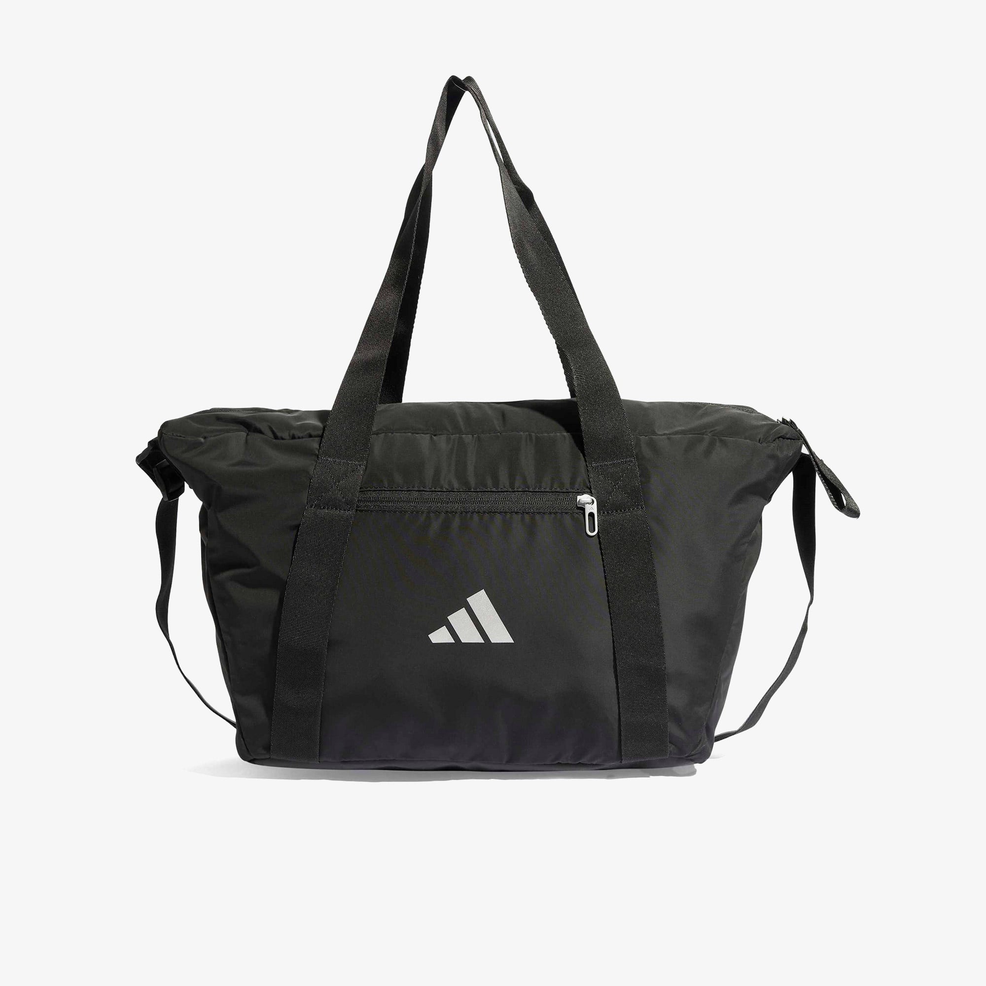 adidas Sp Kadın Siyah Spor Çantası