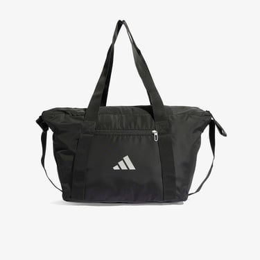  adidas Sp Kadın Siyah Spor Çantası