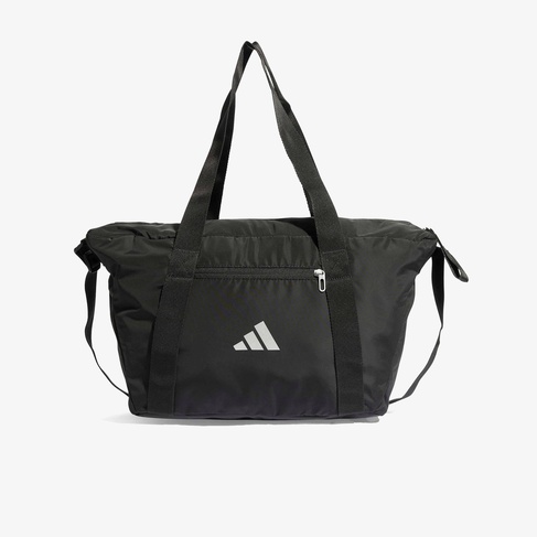  adidas Sp Kadın Siyah Spor Çantası