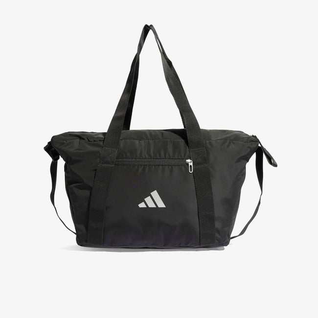  adidas Sp Kadın Siyah Spor Çantası