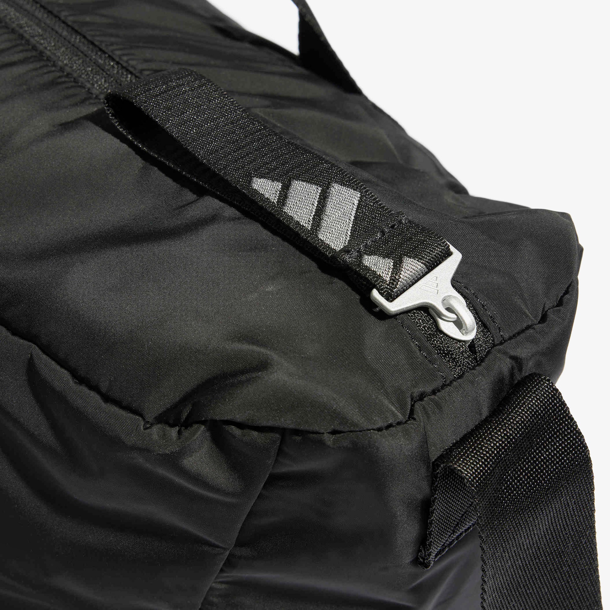 adidas Sp Kadın Siyah Spor Çantası