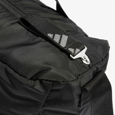  adidas Sp Kadın Siyah Spor Çantası