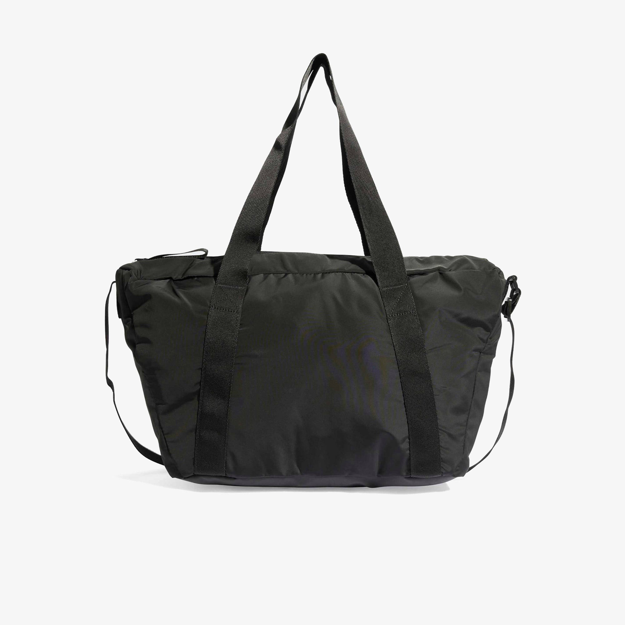 adidas Sp Kadın Siyah Spor Çantası