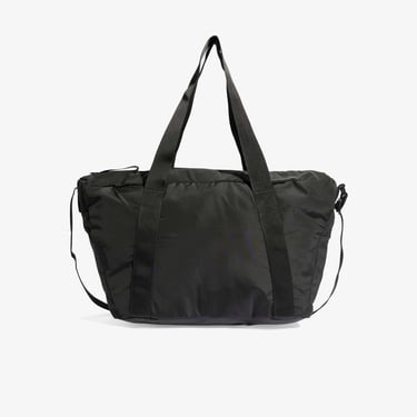  adidas Sp Kadın Siyah Spor Çantası