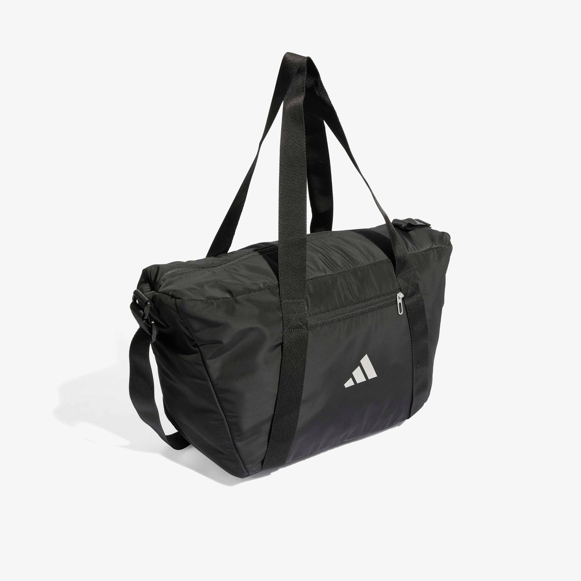 adidas Sp Kadın Siyah Spor Çantası