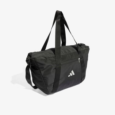 adidas Sp Kadın Siyah Spor Çantası
