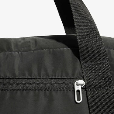  adidas Sp Kadın Siyah Spor Çantası