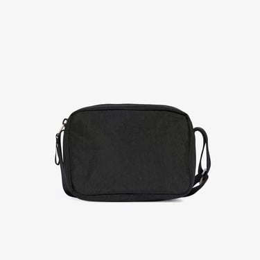  adidas 3 Bar Logo Festival Unisex Siyah Bel Çantası