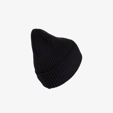  adidas by Stella McCartney Kadın Siyah Bere