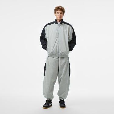  Nike Club Woven Erkek Gri Eşofman Altı