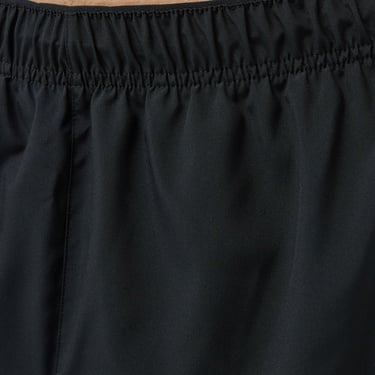  Nike Challenger Run Energy Erkek Siyah Şort