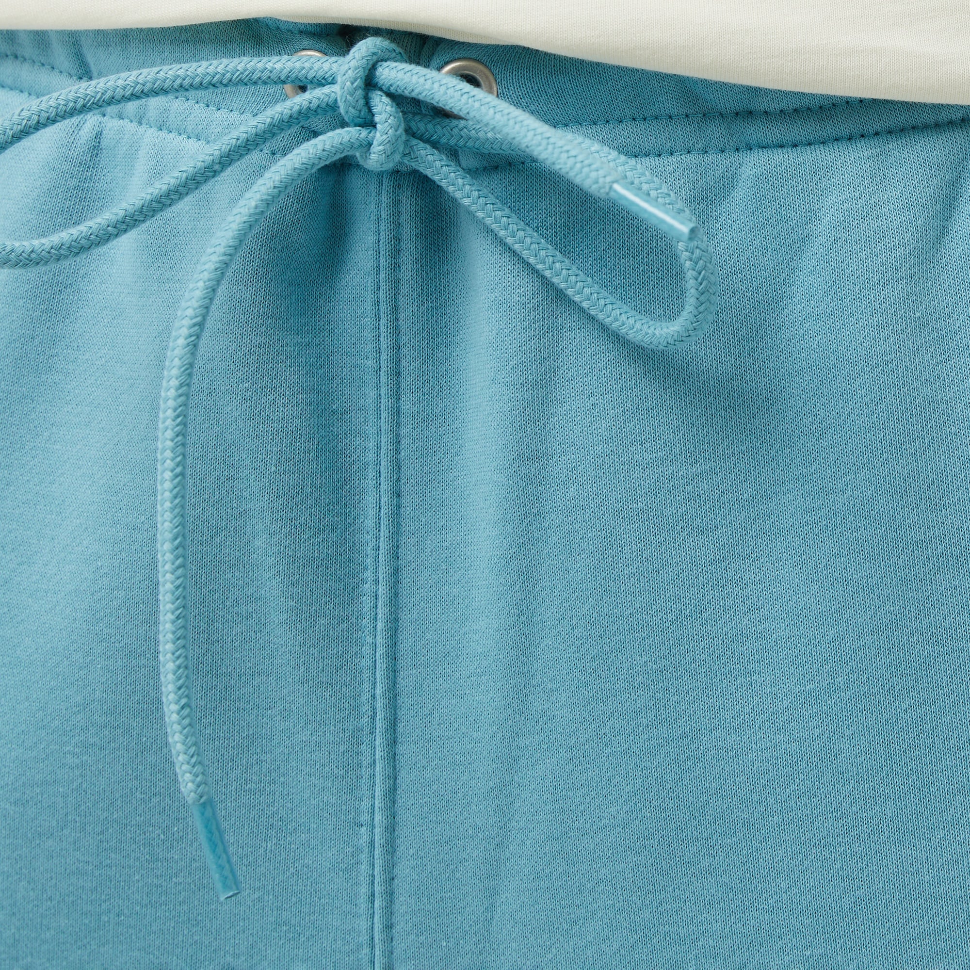 Nike Club Erkek Mavi Eşofman Altı