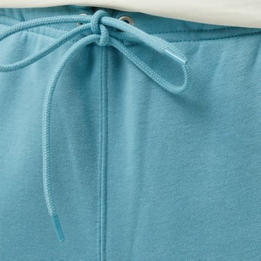  Nike Club Erkek Mavi Eşofman Altı