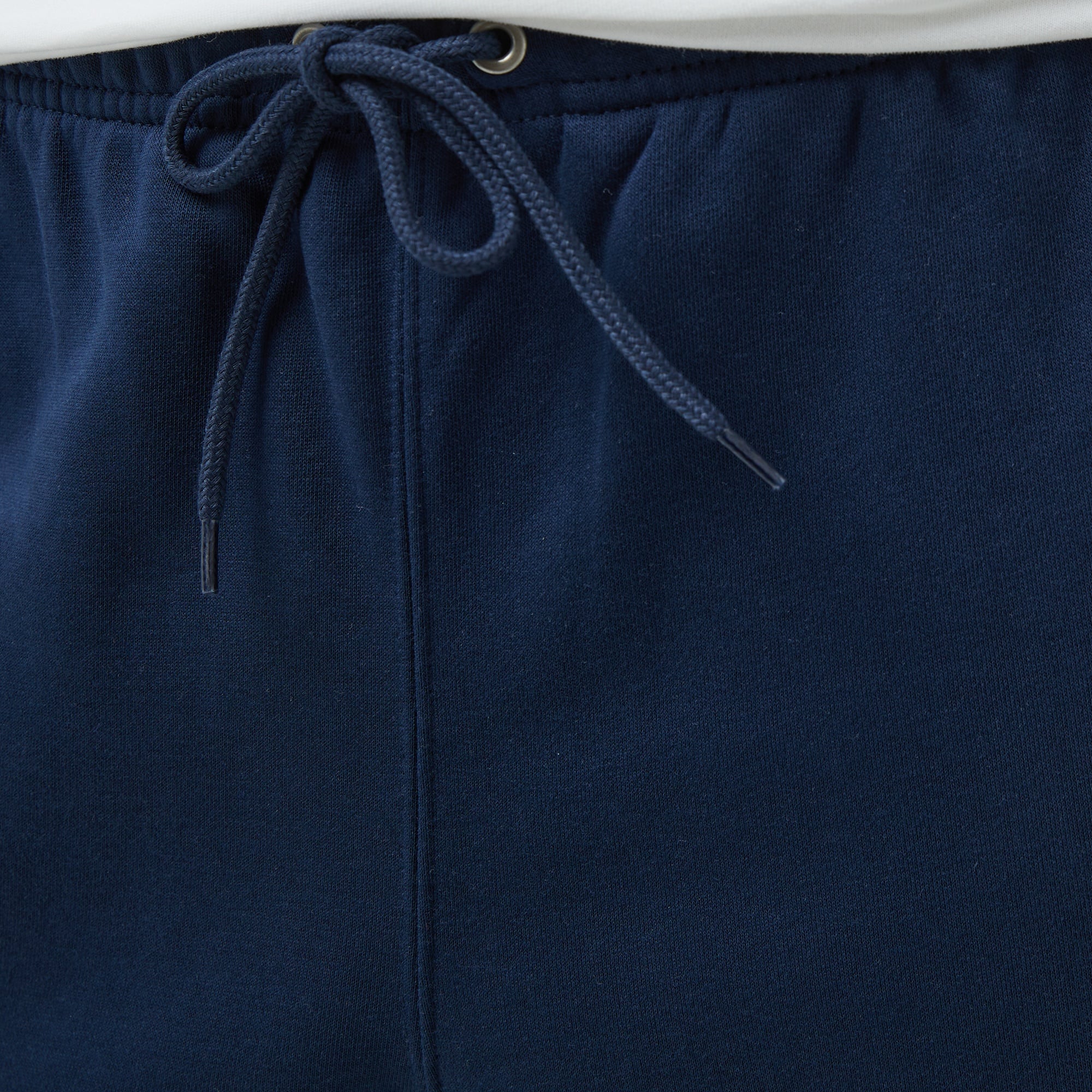 Nike Club Erkek Mavi Eşofman Altı