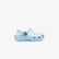 Crocs Classic Clog Bebek Lacivert Terlik