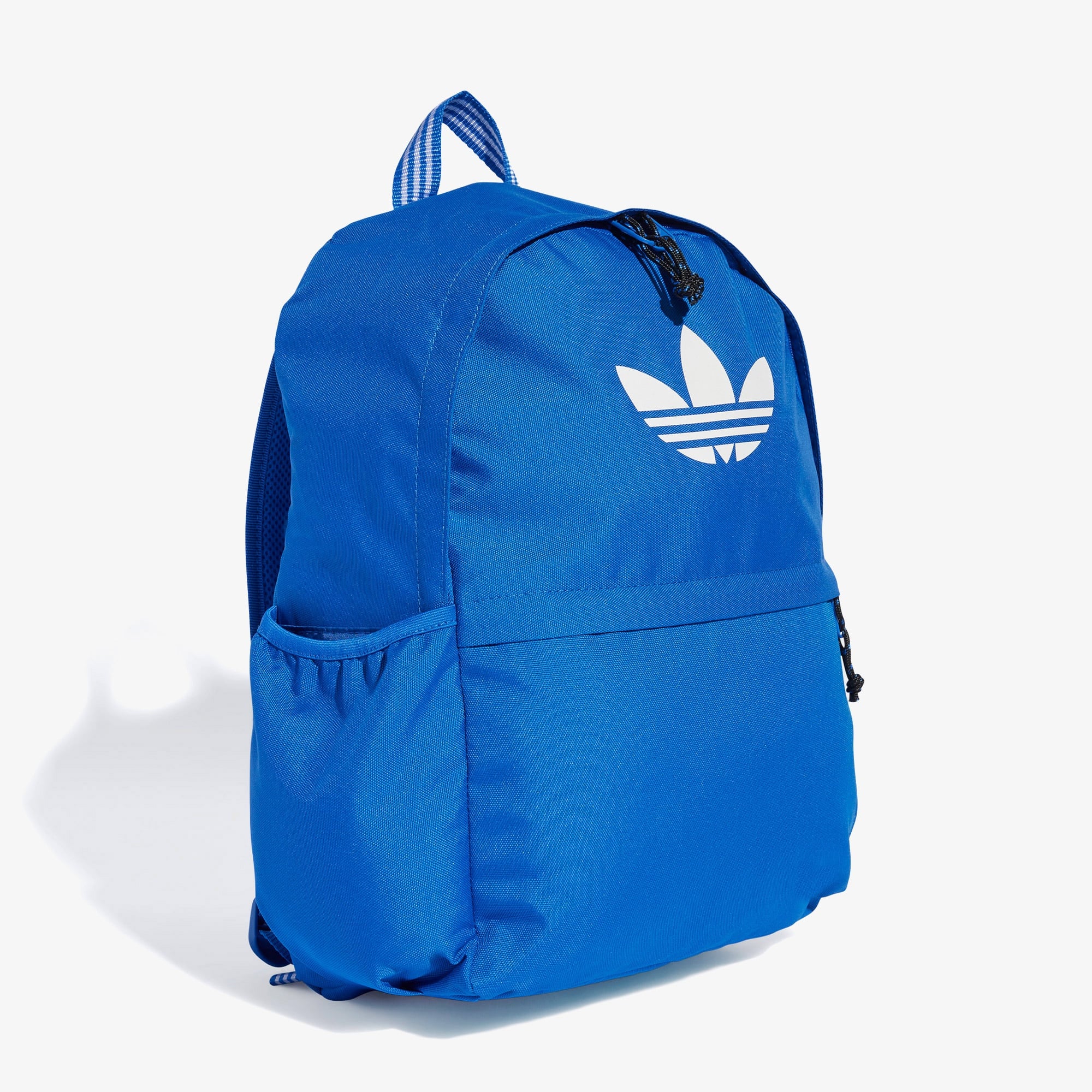 adidas BP + PC Unisex Mavi Sırt Çantası
