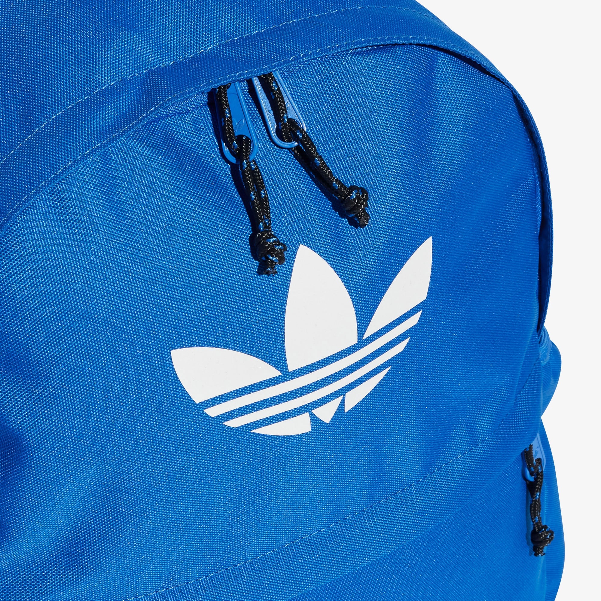 adidas BP + PC Unisex Mavi Sırt Çantası