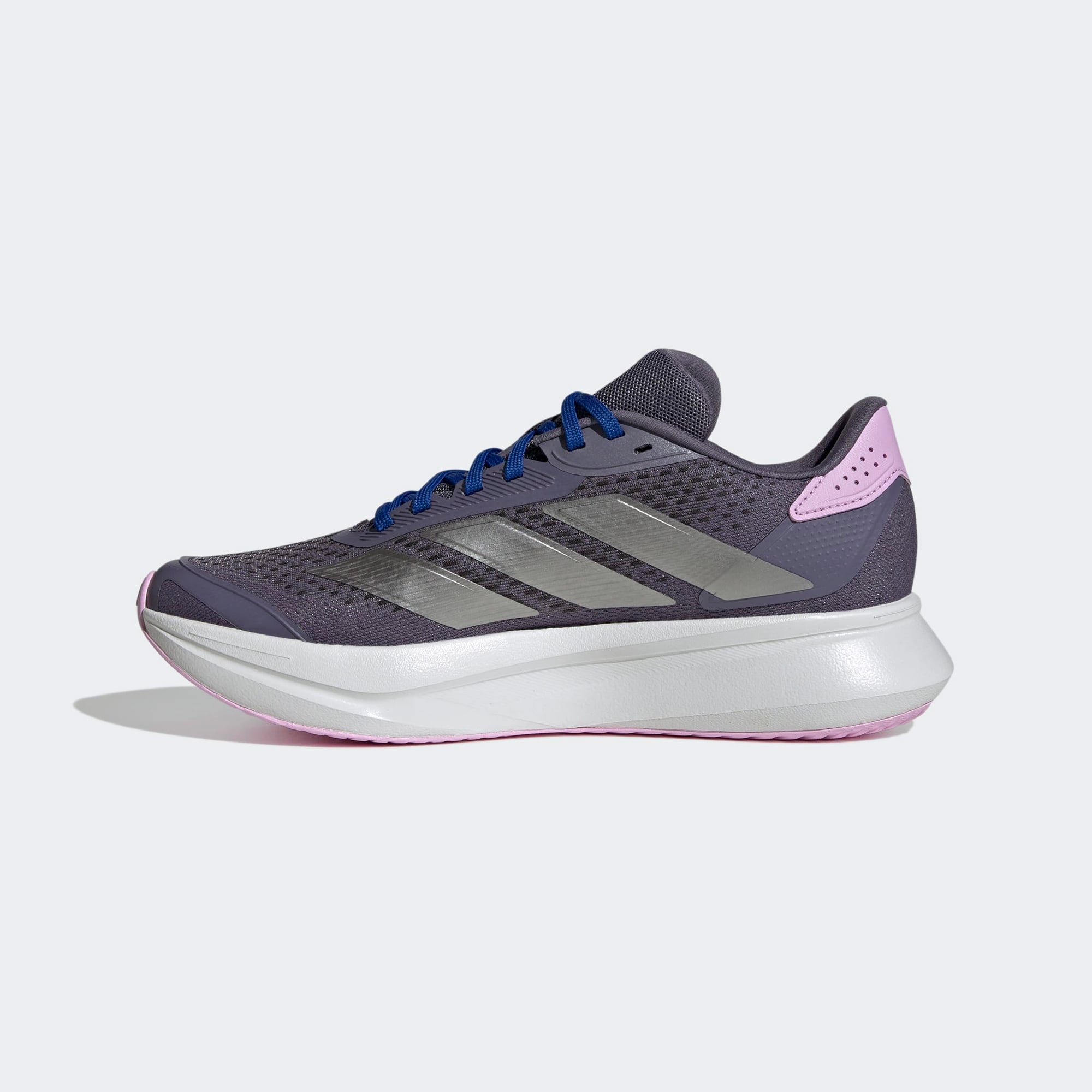 adidas Duramo SL2 Unisex Mor Koşu Ayakkabısı