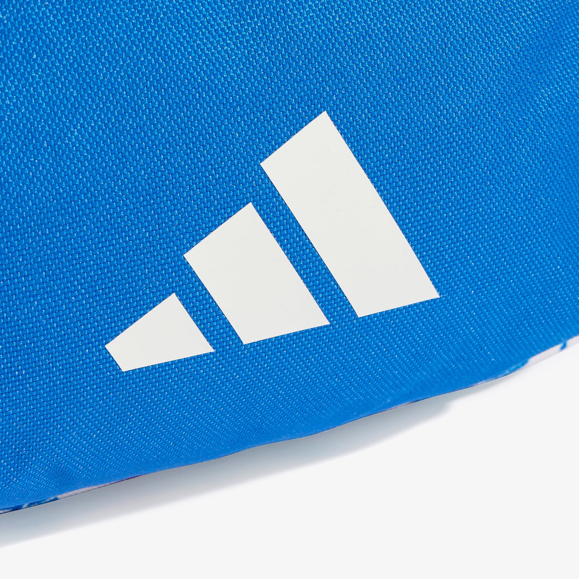 adidas Little Kids Adiraptor Çocuk Mavi Sırt Çantası