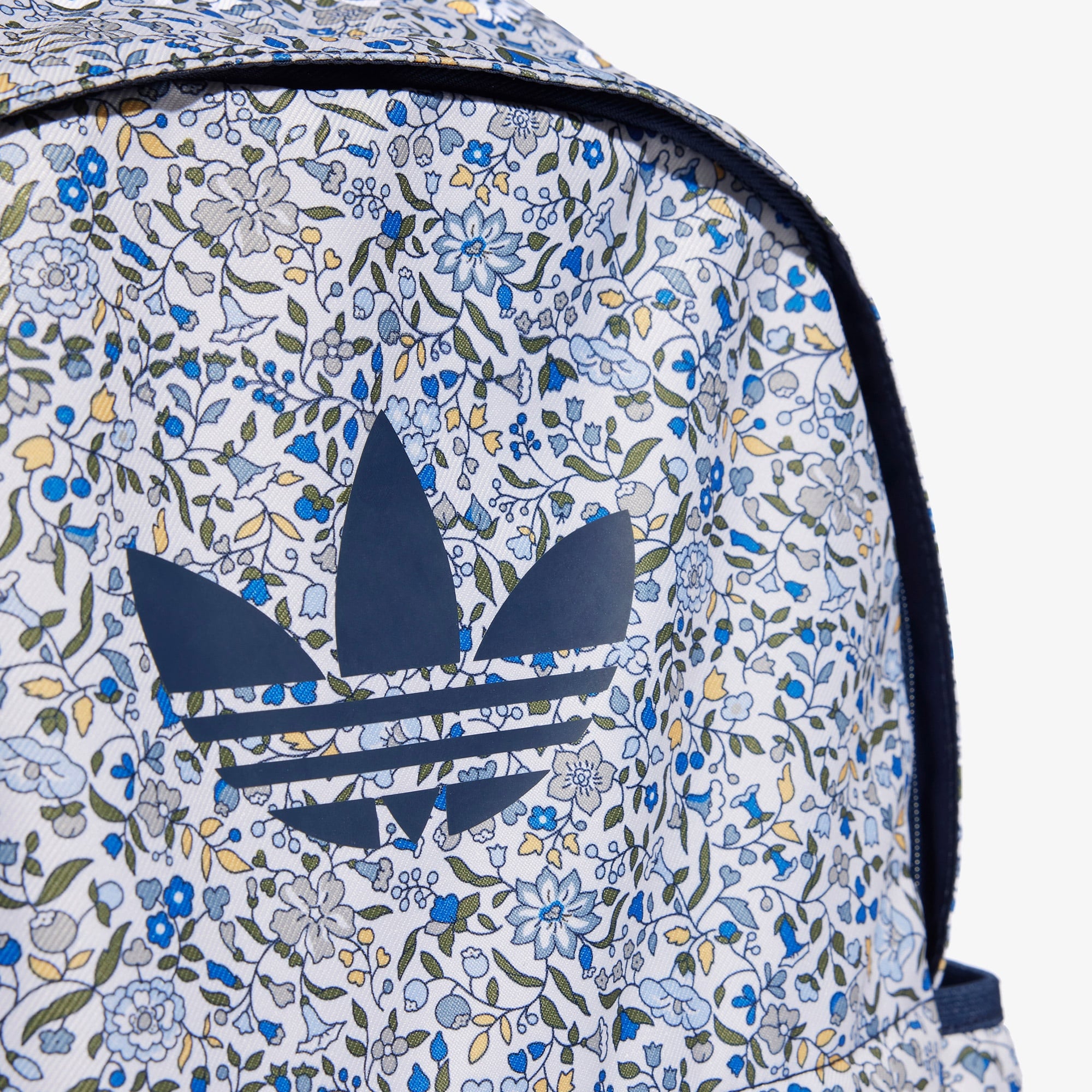 adidas Liberty BP + PC Çocuk Renkli Sırt Çantası