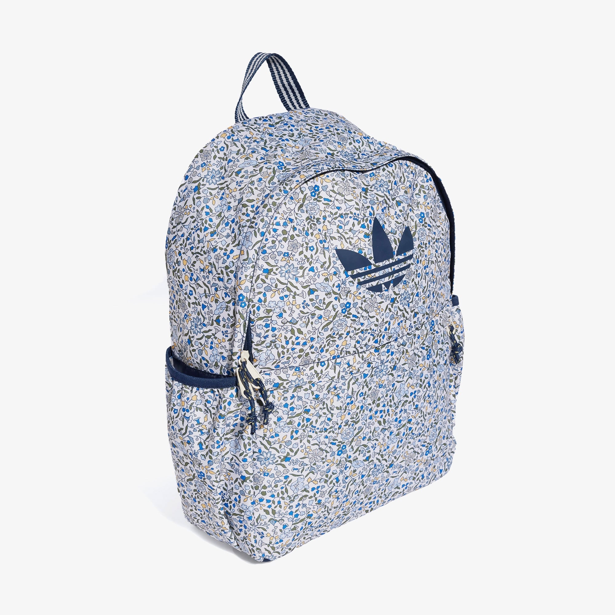 adidas Liberty BP + PC Çocuk Renkli Sırt Çantası