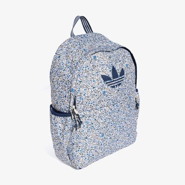  adidas Liberty BP + PC Çocuk Renkli Sırt Çantası