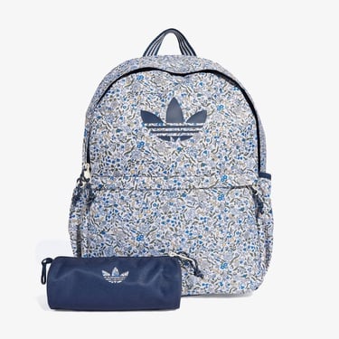  adidas Liberty BP + PC Çocuk Renkli Sırt Çantası