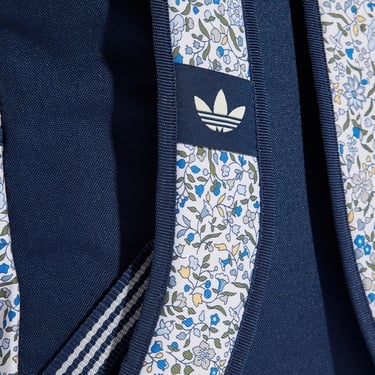  adidas Liberty BP + PC Çocuk Renkli Sırt Çantası