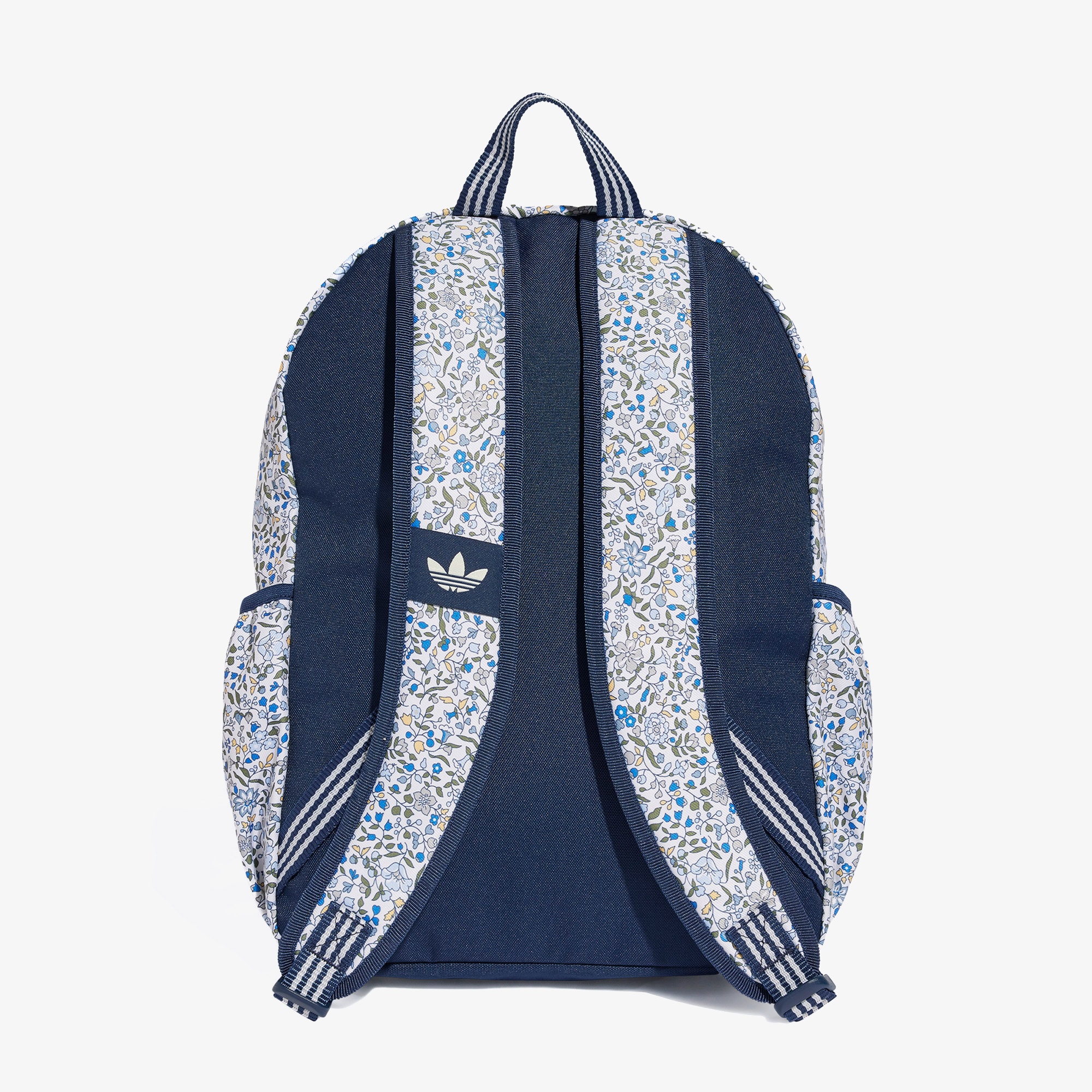 adidas Liberty BP + PC Çocuk Renkli Sırt Çantası