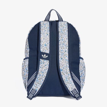  adidas Liberty BP + PC Çocuk Renkli Sırt Çantası