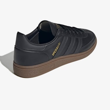  adidas Handball Spezial Unisex Siyah Sneaker