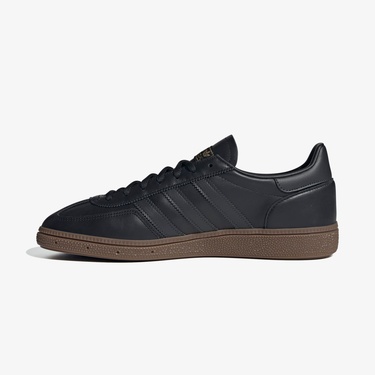  adidas Handball Spezial Unisex Siyah Sneaker