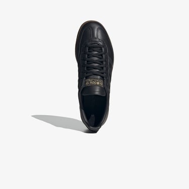  adidas Handball Spezial Unisex Siyah Sneaker
