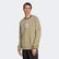 adidas Crewneck Erkek Haki Sweatshirt