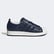 adidas Superstar II Erkek Lacivert Sneaker