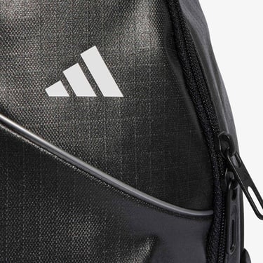  Adidas Gl Kadın Siyah Sırt Çantası