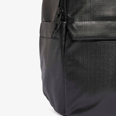  Adidas Gl Kadın Siyah Sırt Çantası