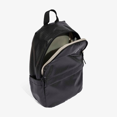  Adidas Gl Kadın Siyah Sırt Çantası