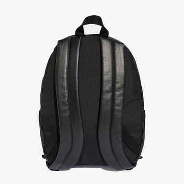  Adidas Gl Kadın Siyah Sırt Çantası