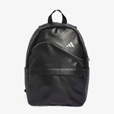  Adidas Gl Kadın Siyah Sırt Çantası