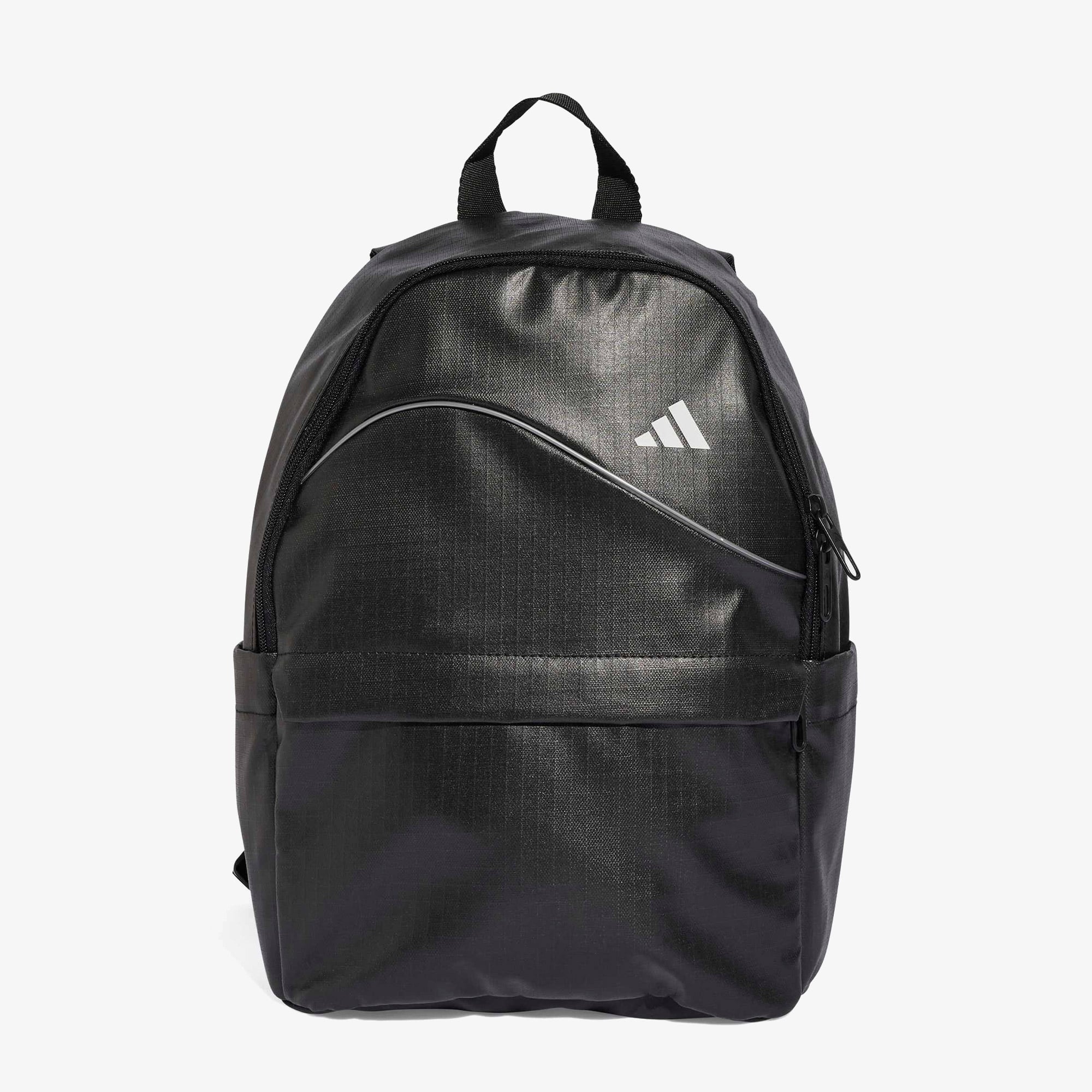  Adidas Gl Kadın Siyah Sırt Çantası