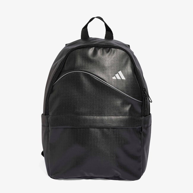  Adidas Gl Kadın Siyah Sırt Çantası