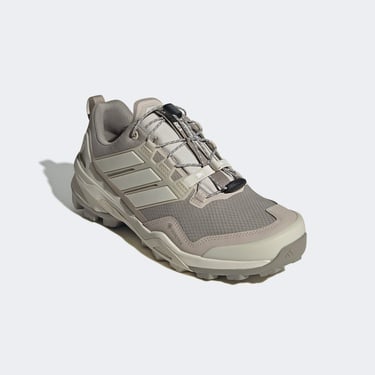  adidas Terrex Skychaser Gore-Tex Erkek Bej Sneaker