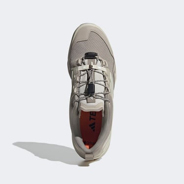  adidas Terrex Skychaser Gore-Tex Erkek Bej Sneaker