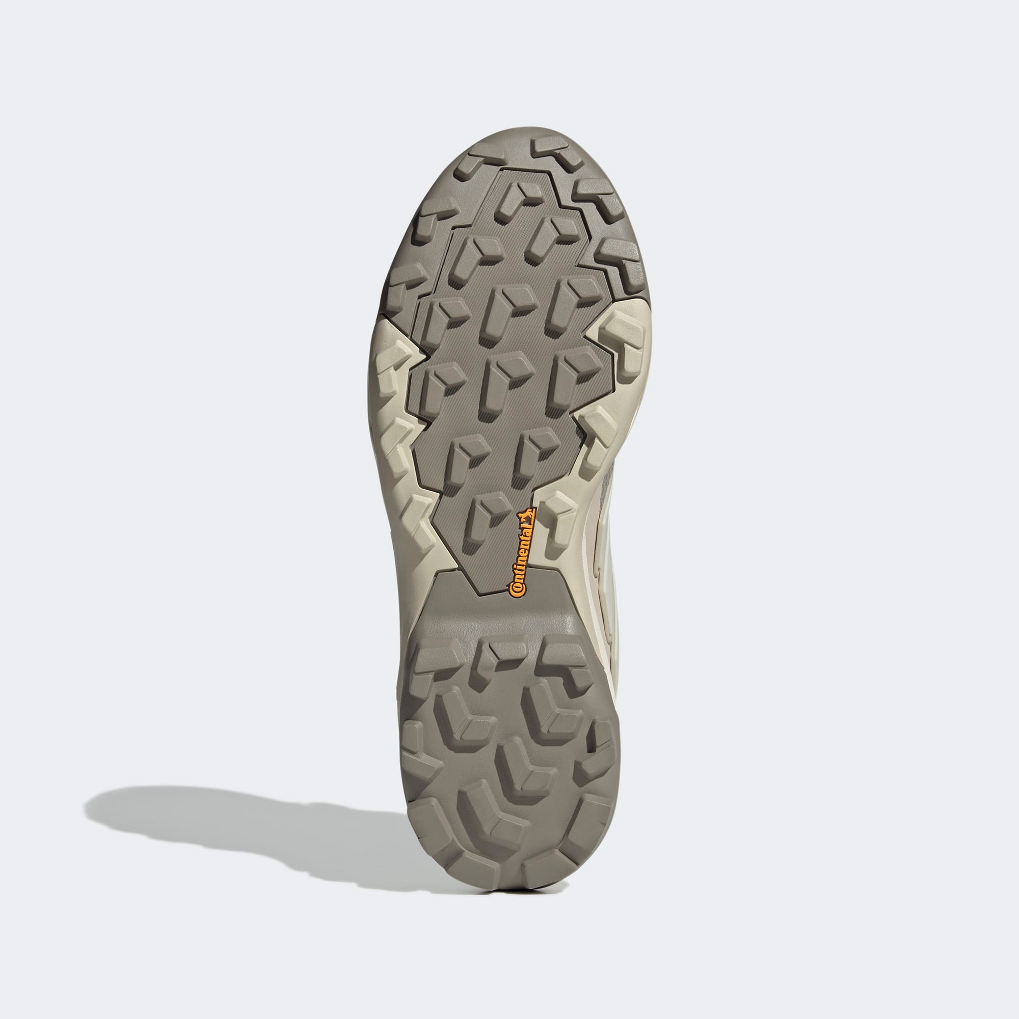 adidas Terrex Skychaser Gore-Tex Erkek Bej Outdoor Ayakkabı