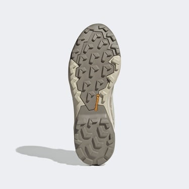  adidas Terrex Skychaser Gore-Tex Erkek Bej Sneaker