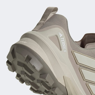  adidas Terrex Skychaser Gore-Tex Erkek Bej Sneaker